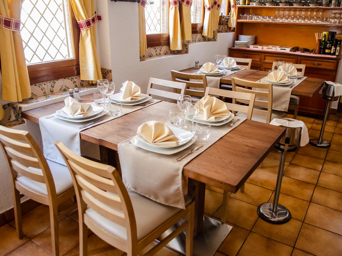 Raco-de-Toni-Altea-Hostelbe_004