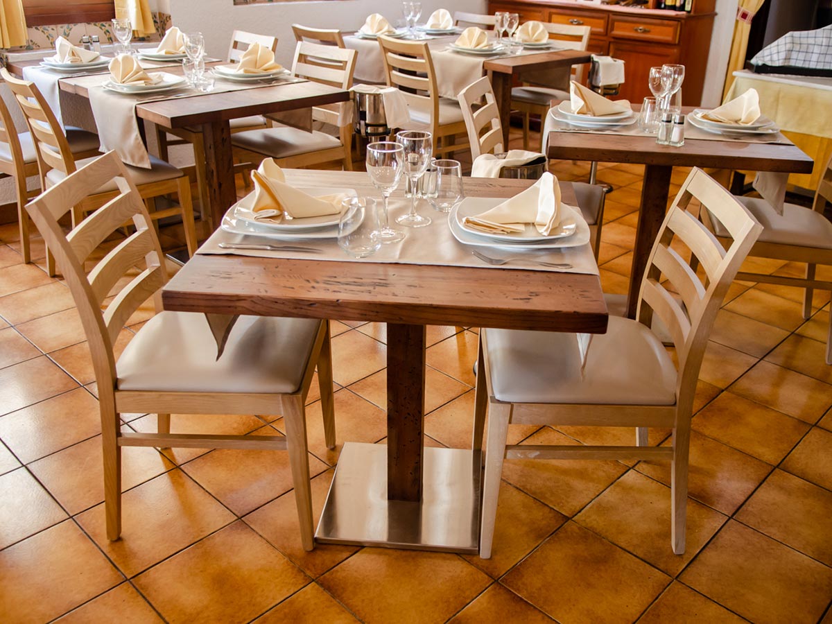 Raco-de-Toni-Altea-Hostelbe_005