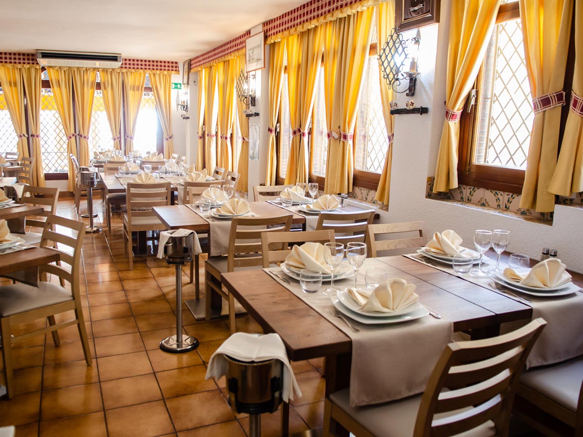 Raco-de-Toni-Altea-Hostelbe_006