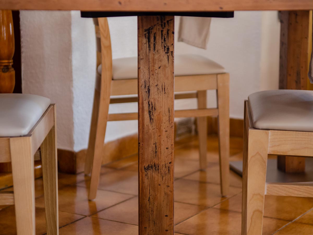 Raco-de-Toni-Altea-Hostelbe_008