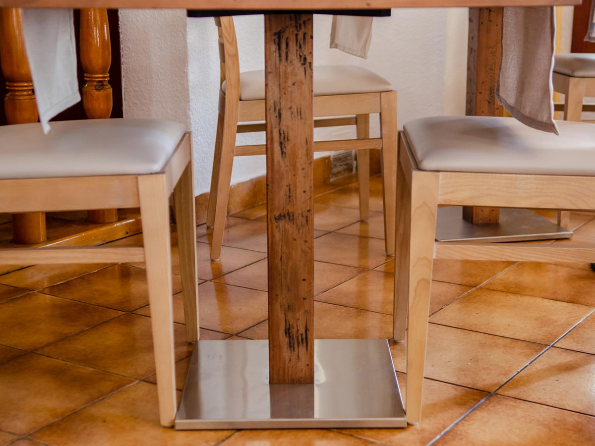 Raco-de-Toni-Altea-Hostelbe_009
