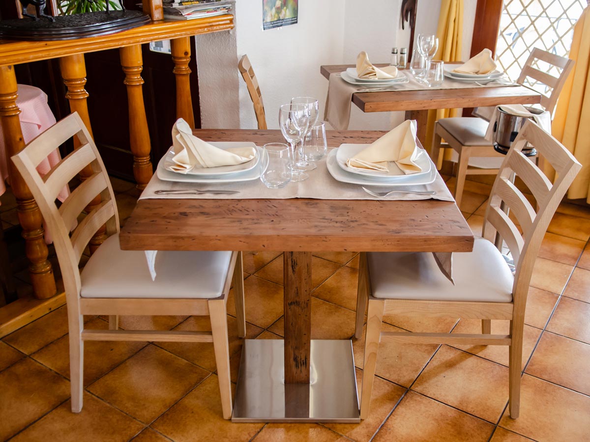 Raco-de-Toni-Altea-Hostelbe_011