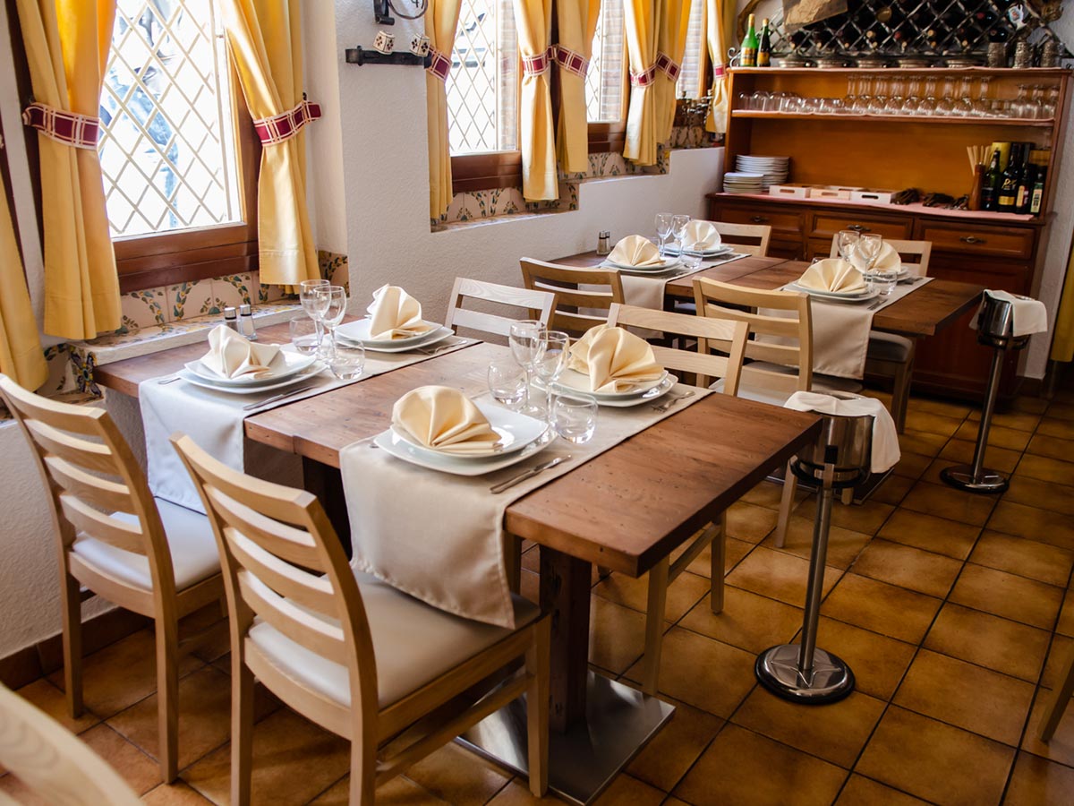 Raco-de-Toni-Altea-Hostelbe_012
