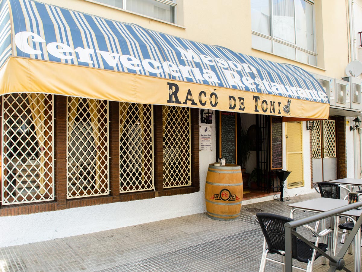 Raco-de-Toni-Altea-Hostelbe_013