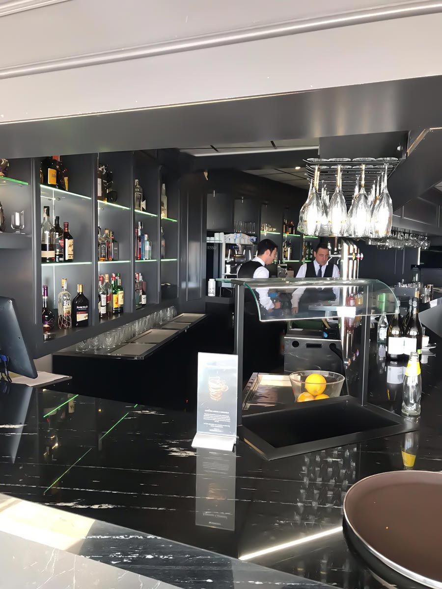 Restaurante-Capri-Calp-Hostelbe_001