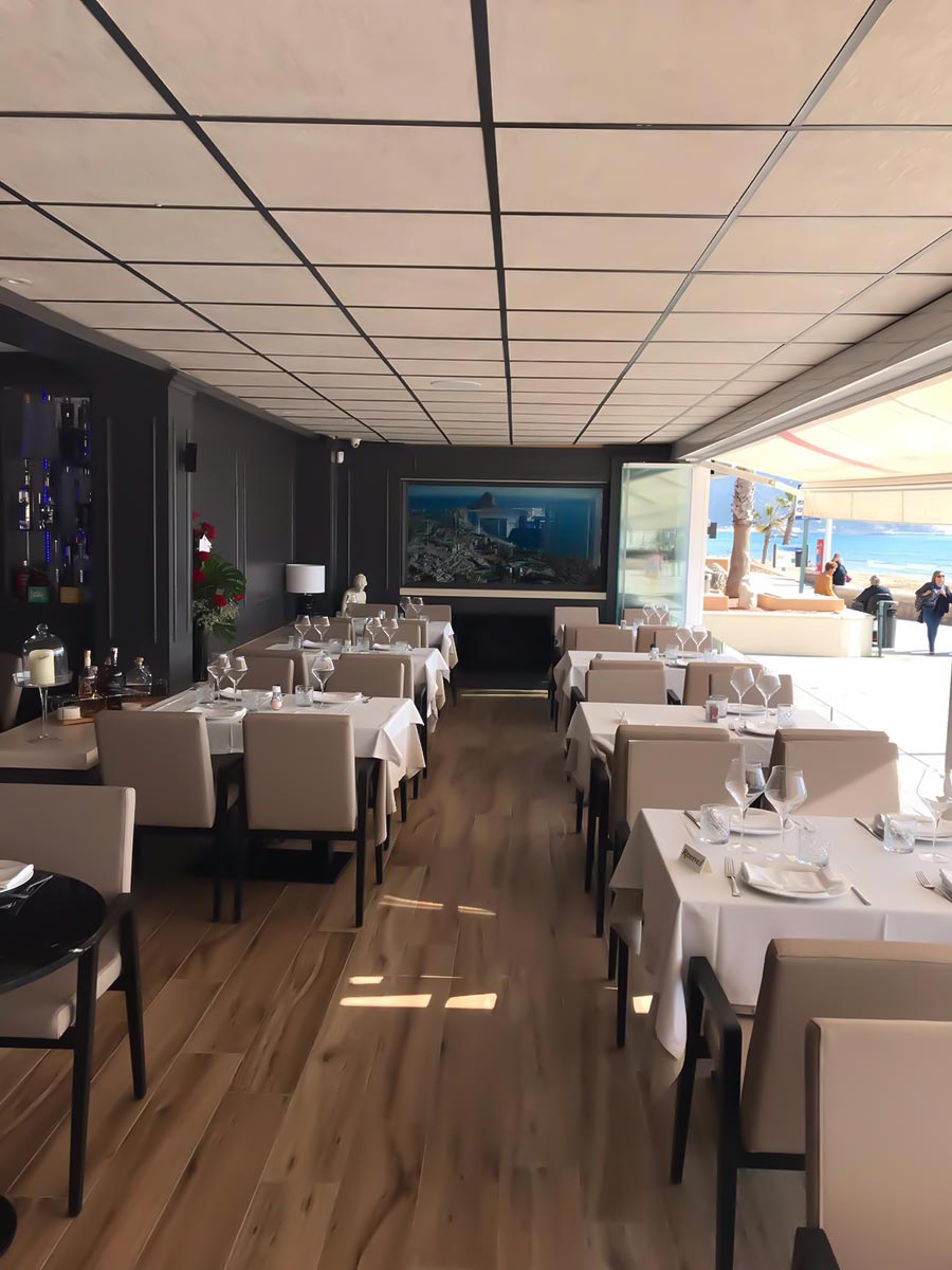 Restaurante-Capri-Calp-Hostelbe_002