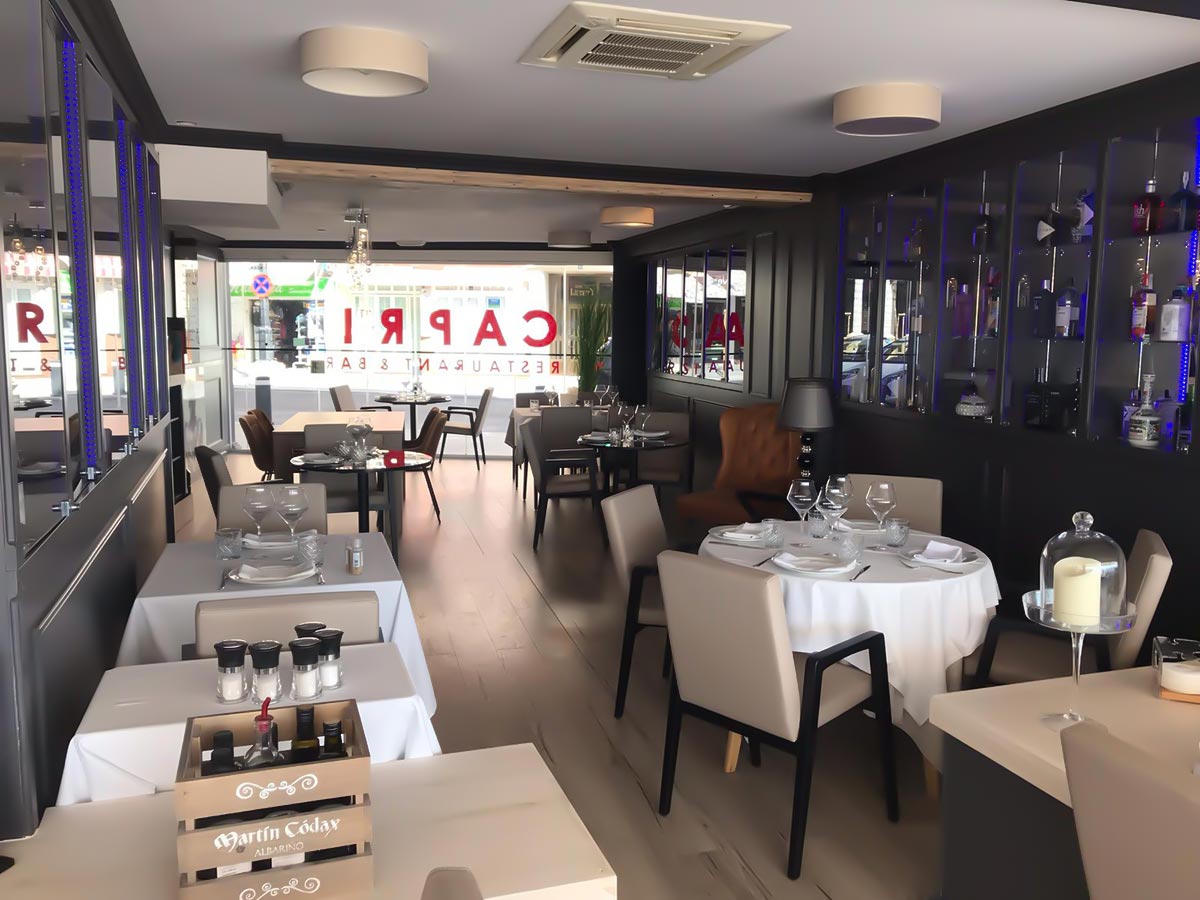 Restaurante-Capri-Calp-Hostelbe_003