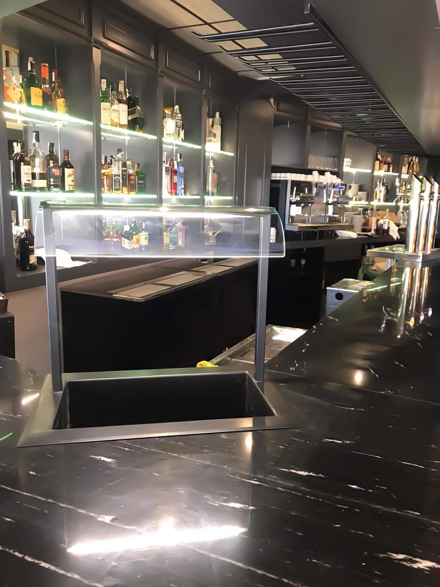 Restaurante-Capri-Calp-Hostelbe_007