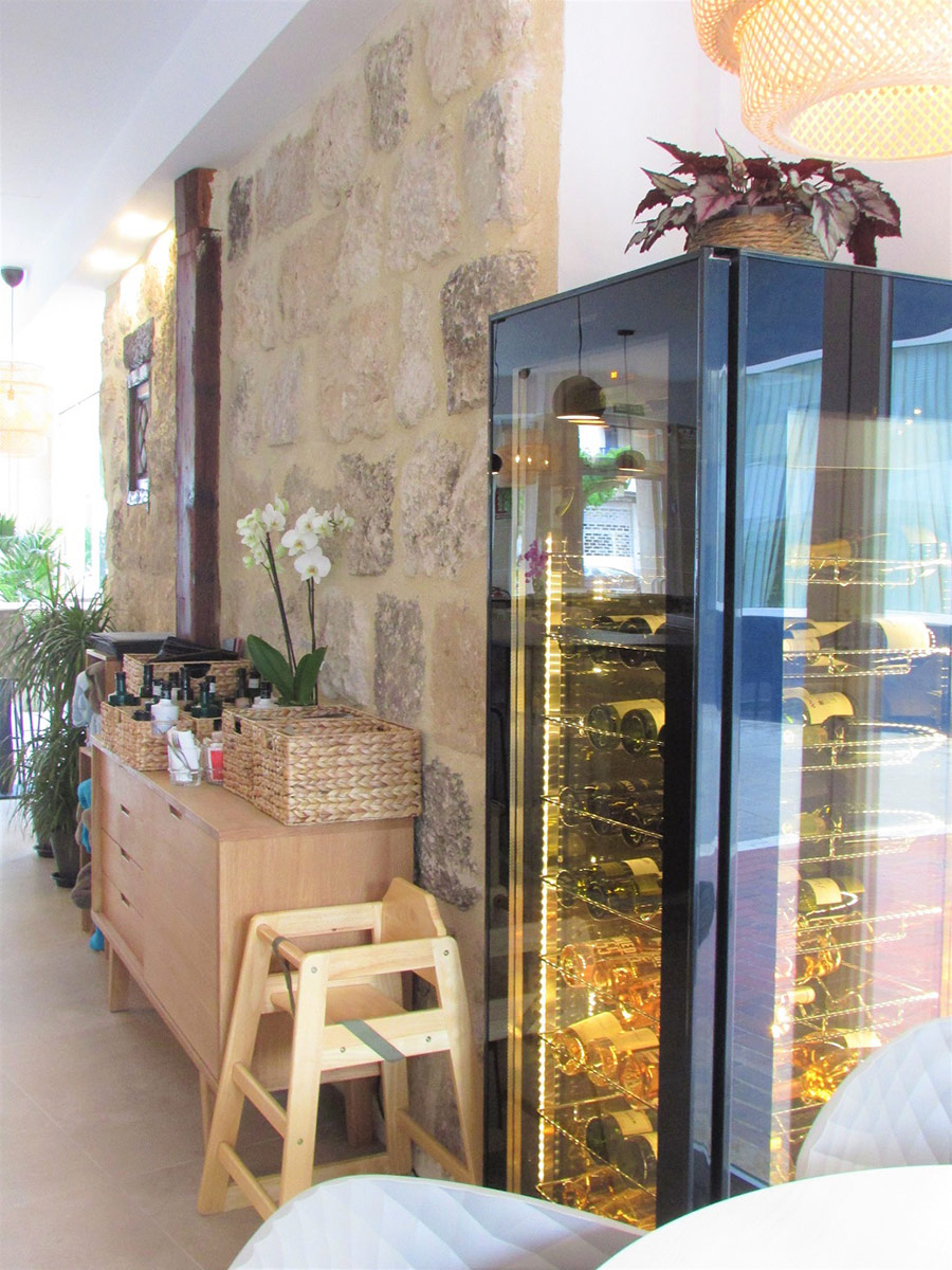 Chic-Moraira_001