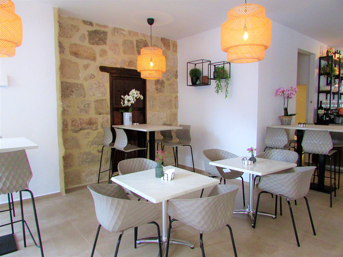Chic-Moraira_002