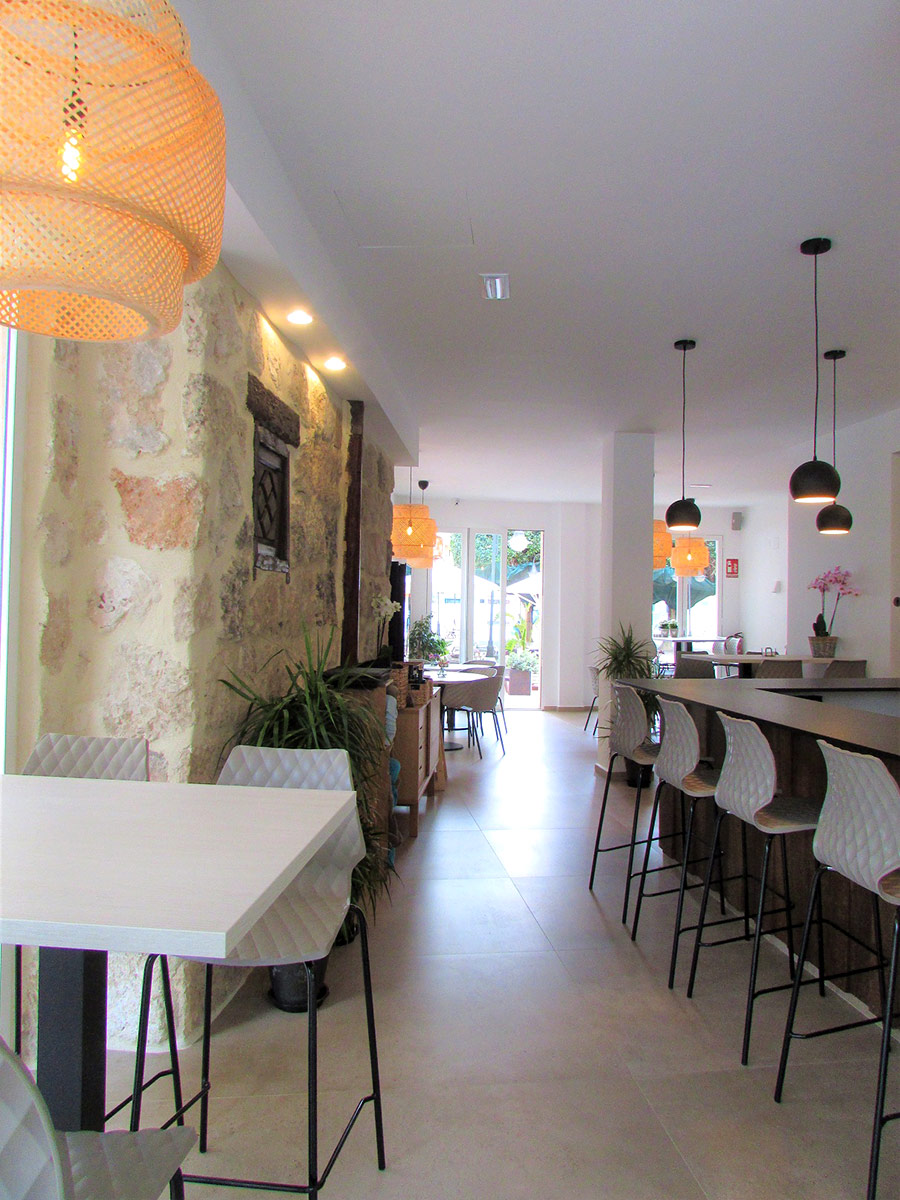 Chic-Moraira_003
