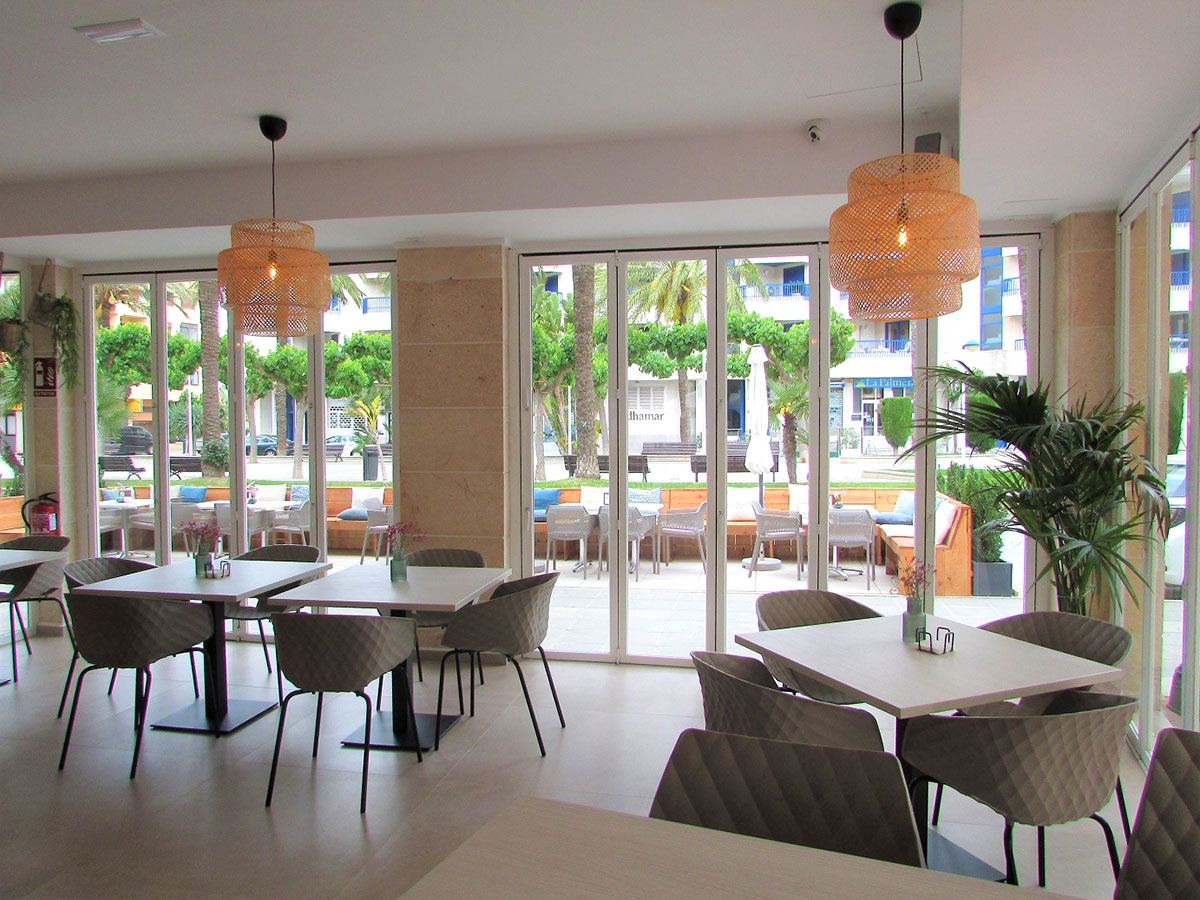 Chic-Moraira_005