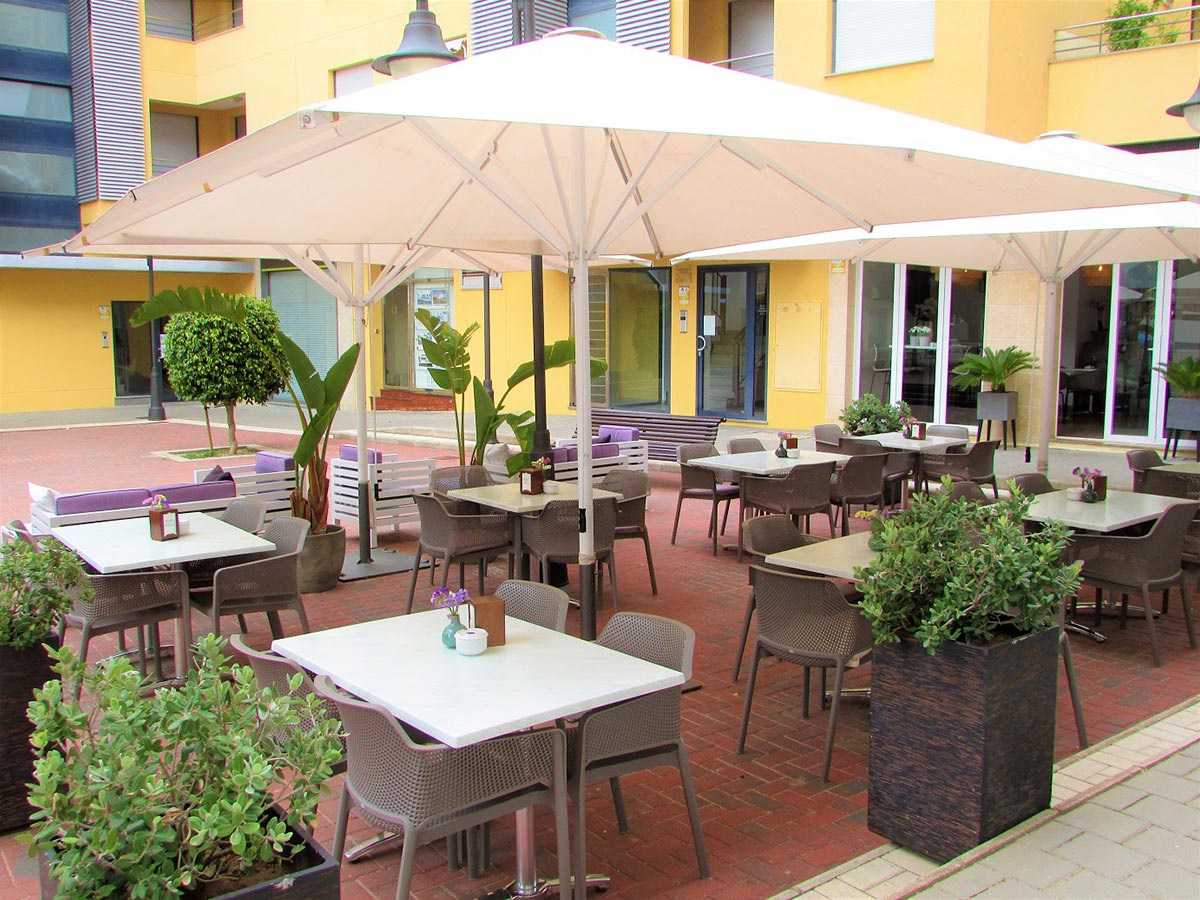 Chic-Moraira_006