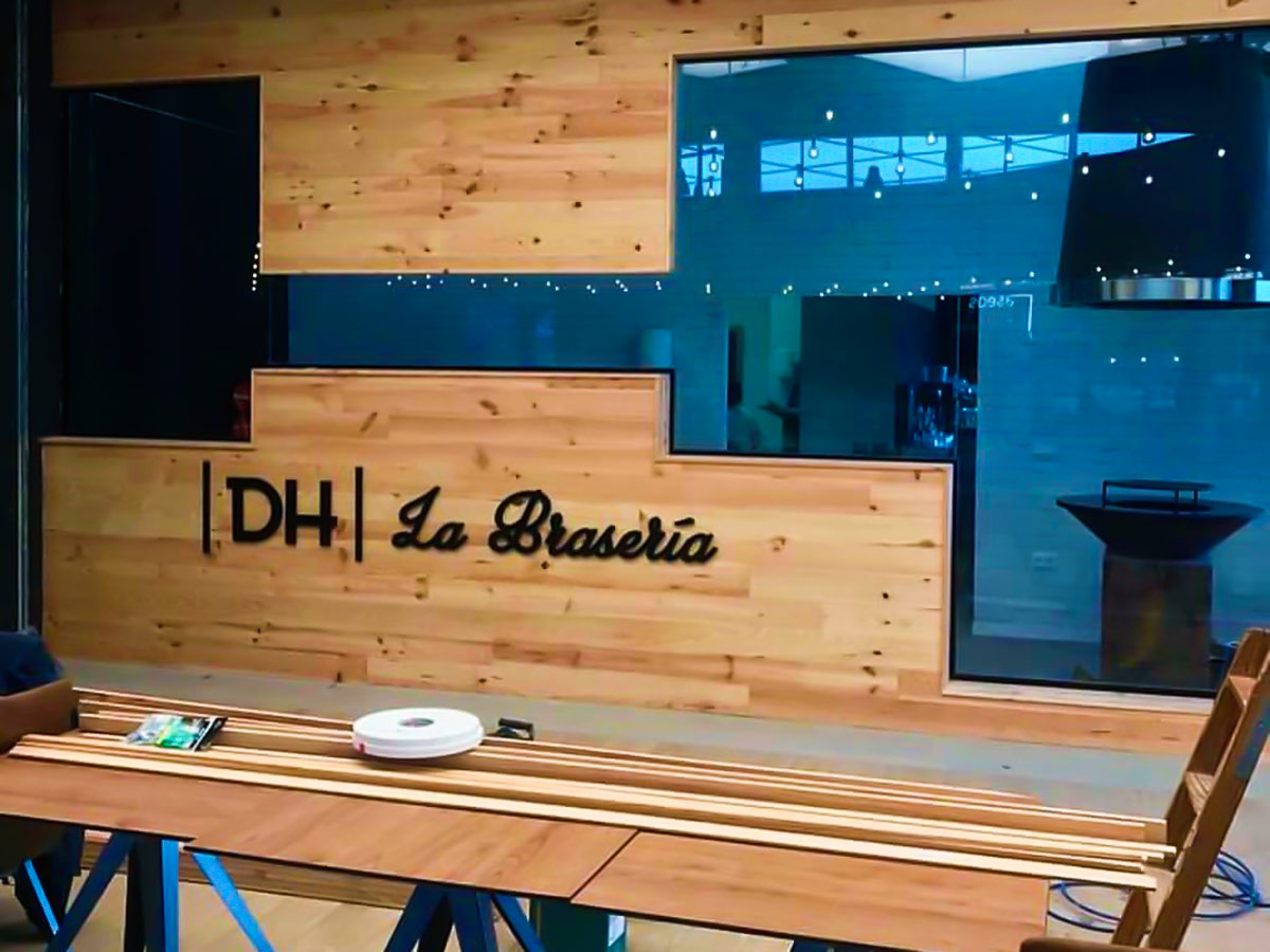 DH La Braseria_03