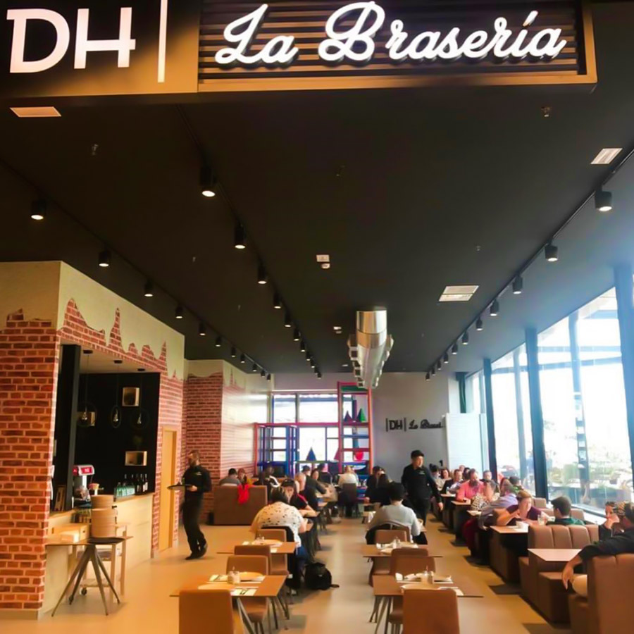DH La Braseria_04