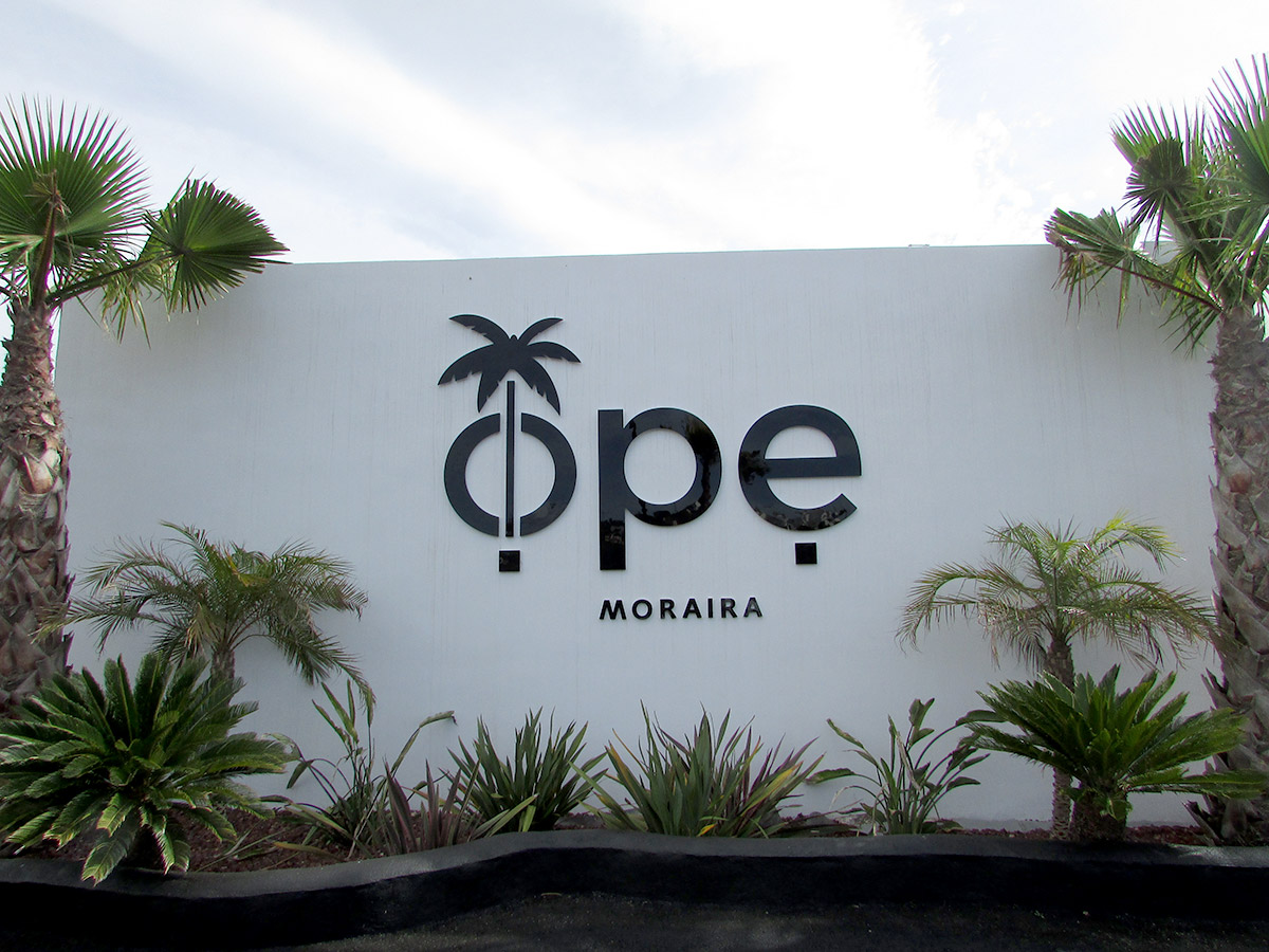 Disco-Ope-Moraira_01