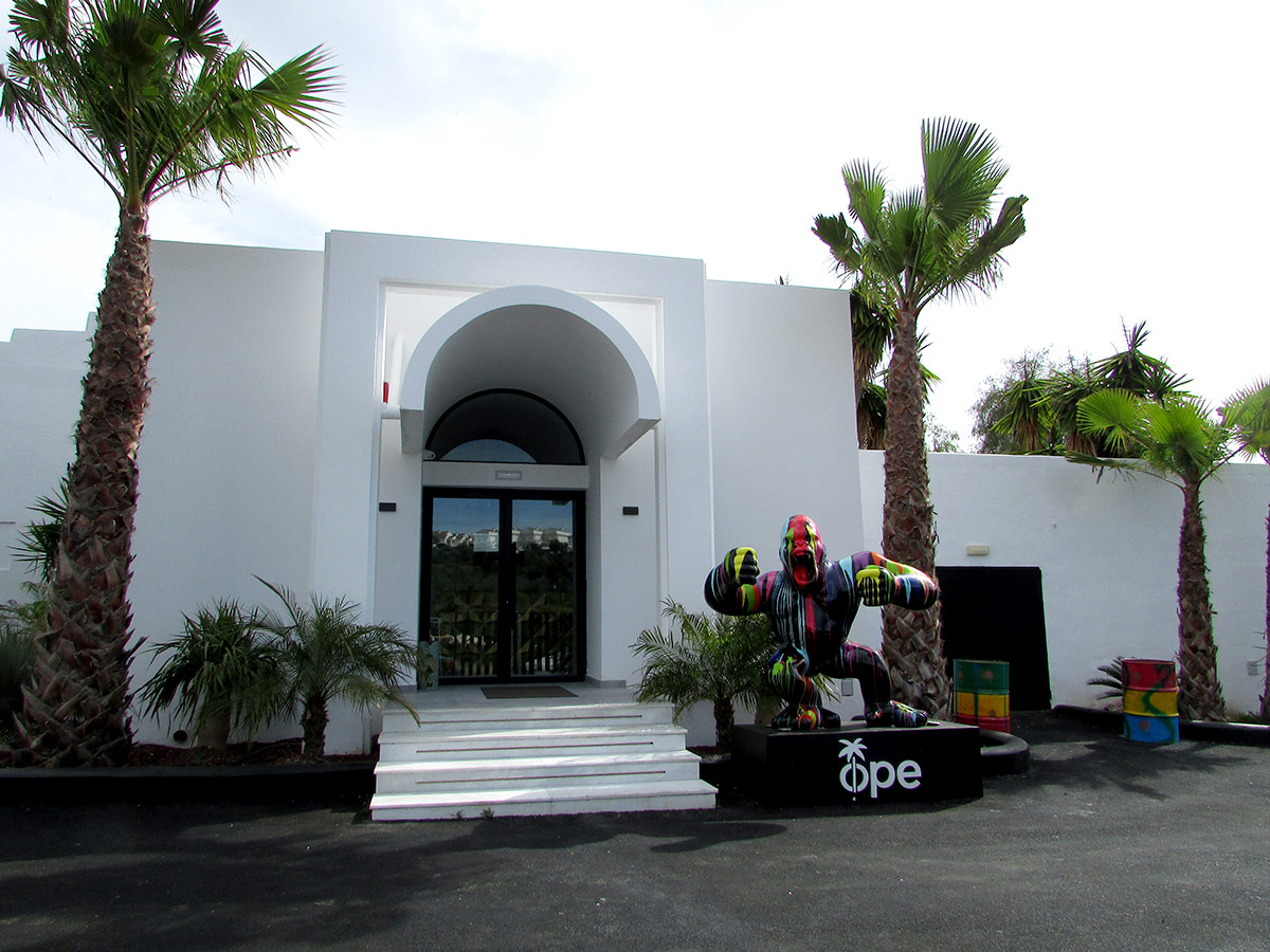 Disco-Ope-Moraira_02