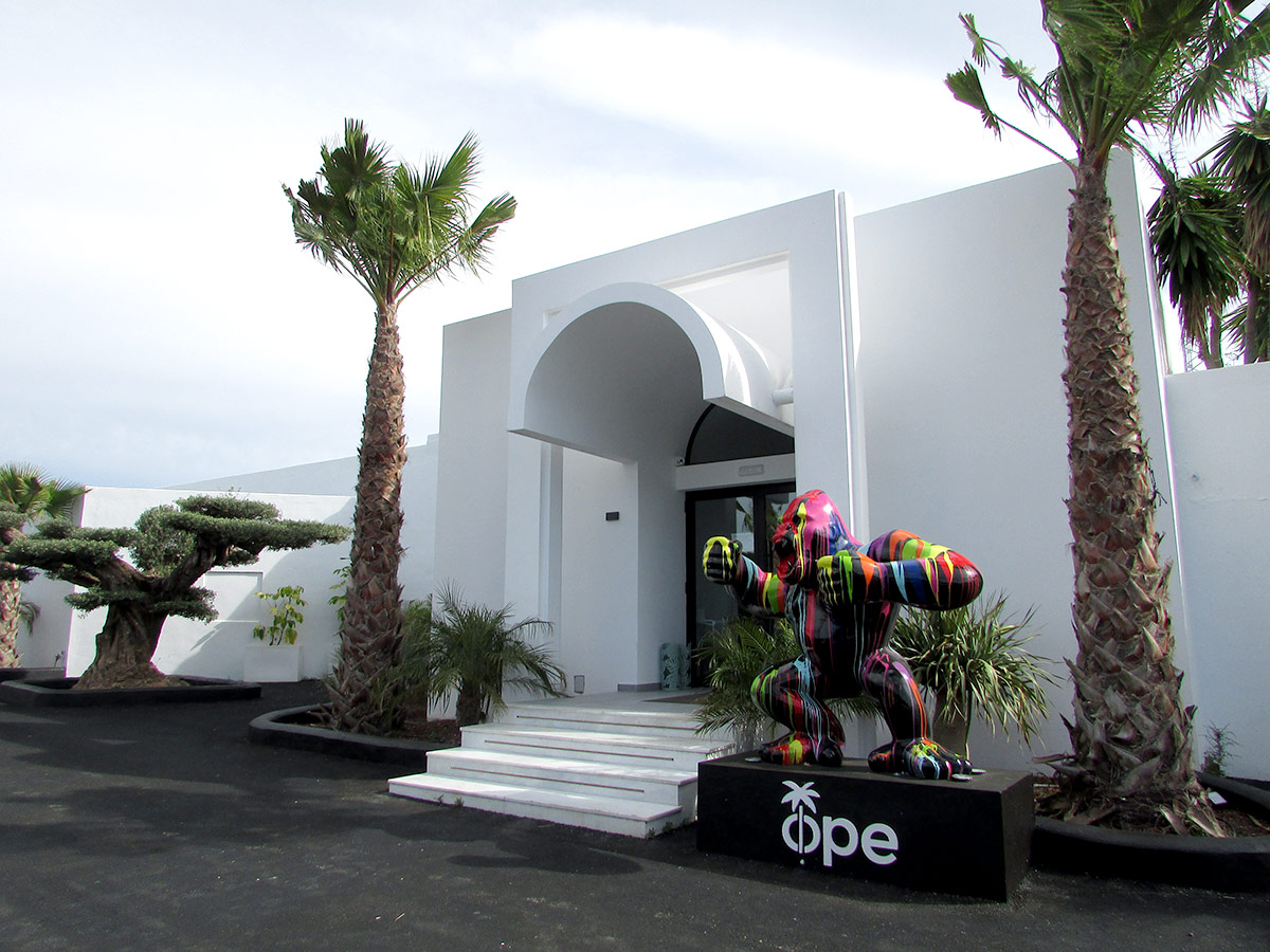 Disco-Ope-Moraira_04