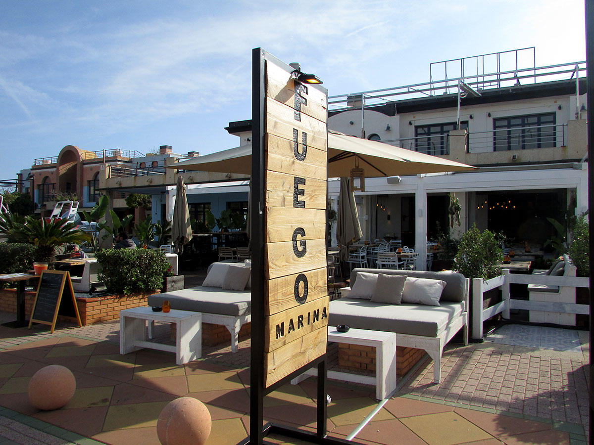 Fuego-Marina_002