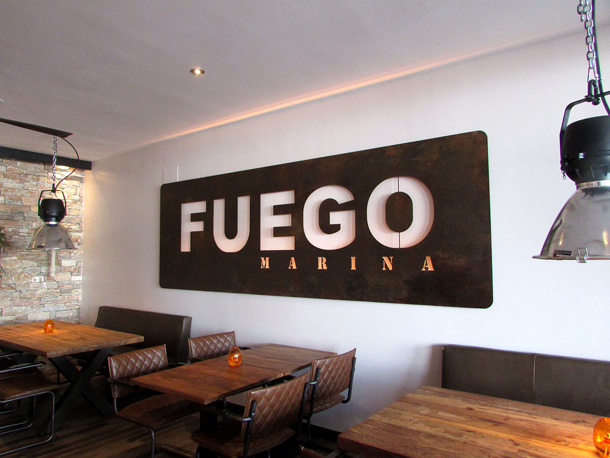 Fuego-Marina_003