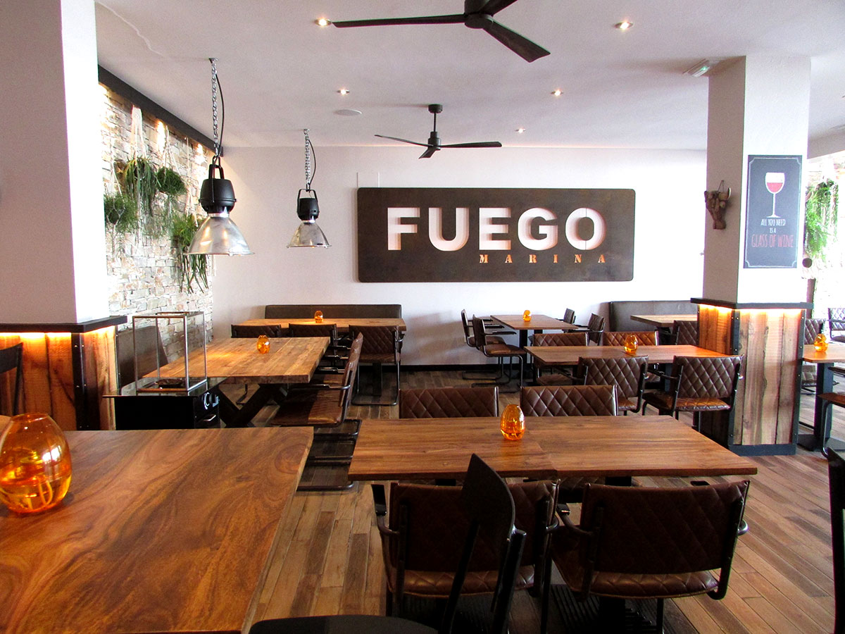 Fuego-Marina_004