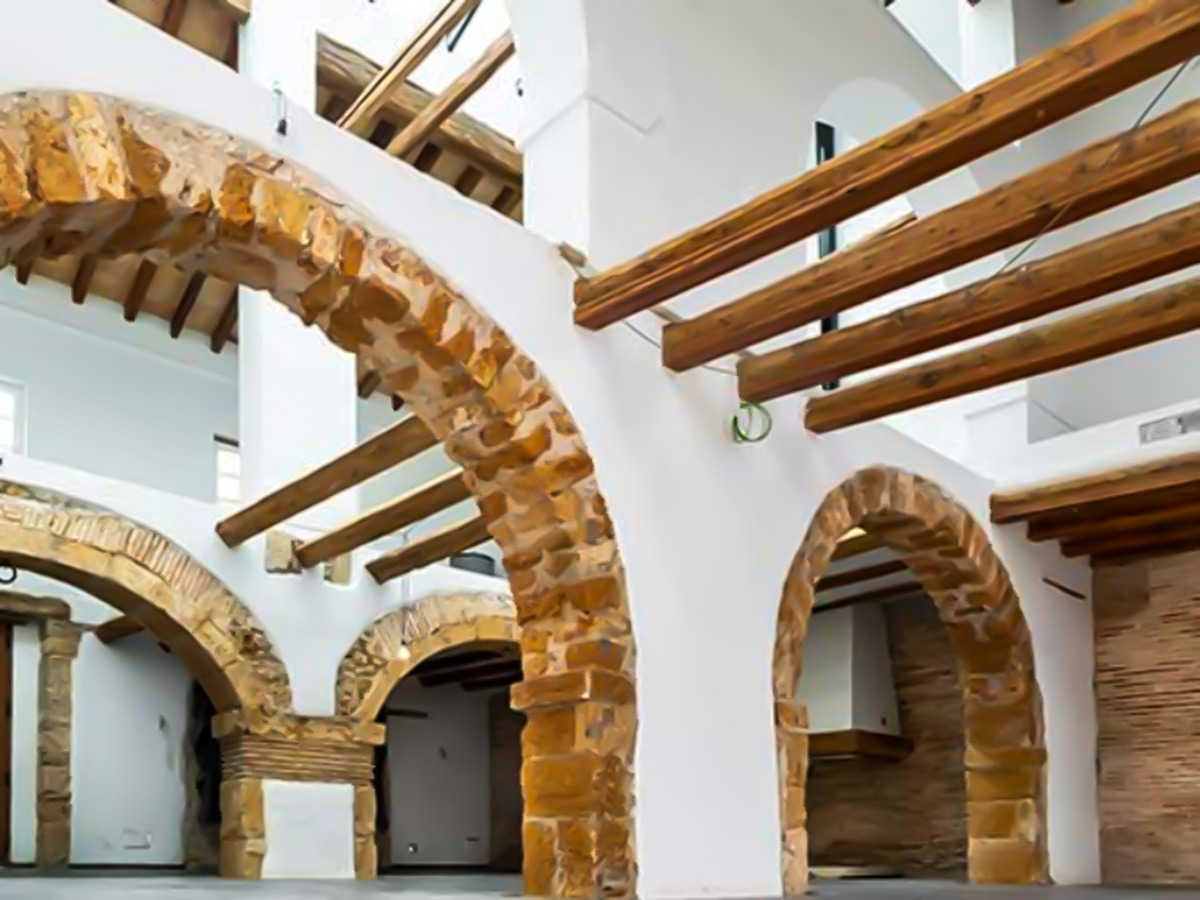 Magazinos-Denia_001