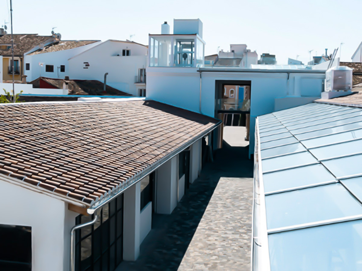 Magazinos-Denia_002