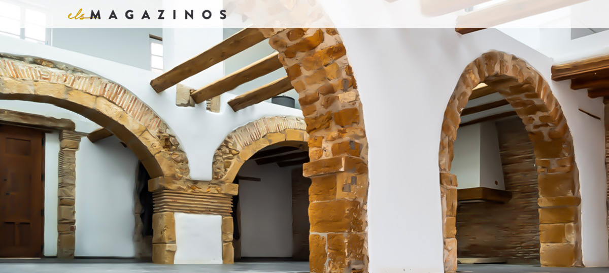 Magazinos-Denia_003