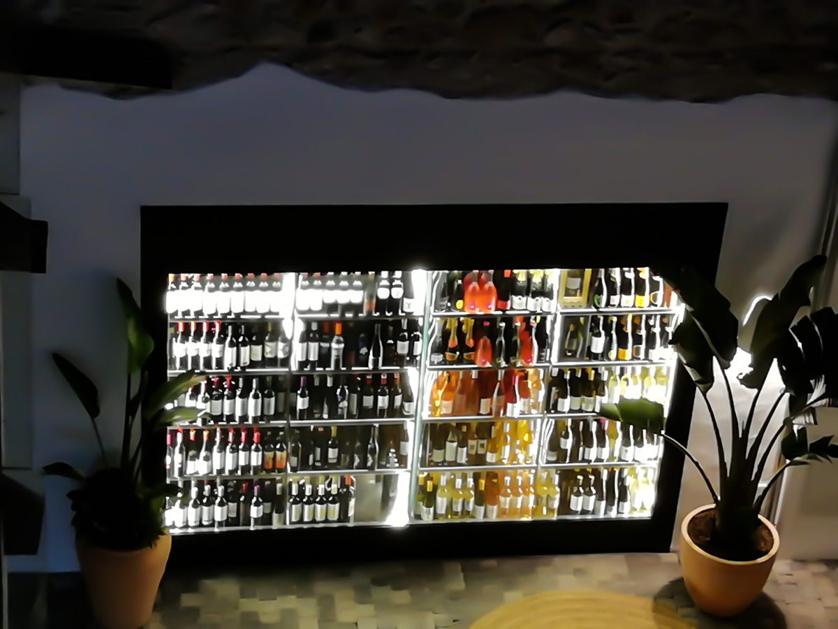 Magazinos-Denia_006