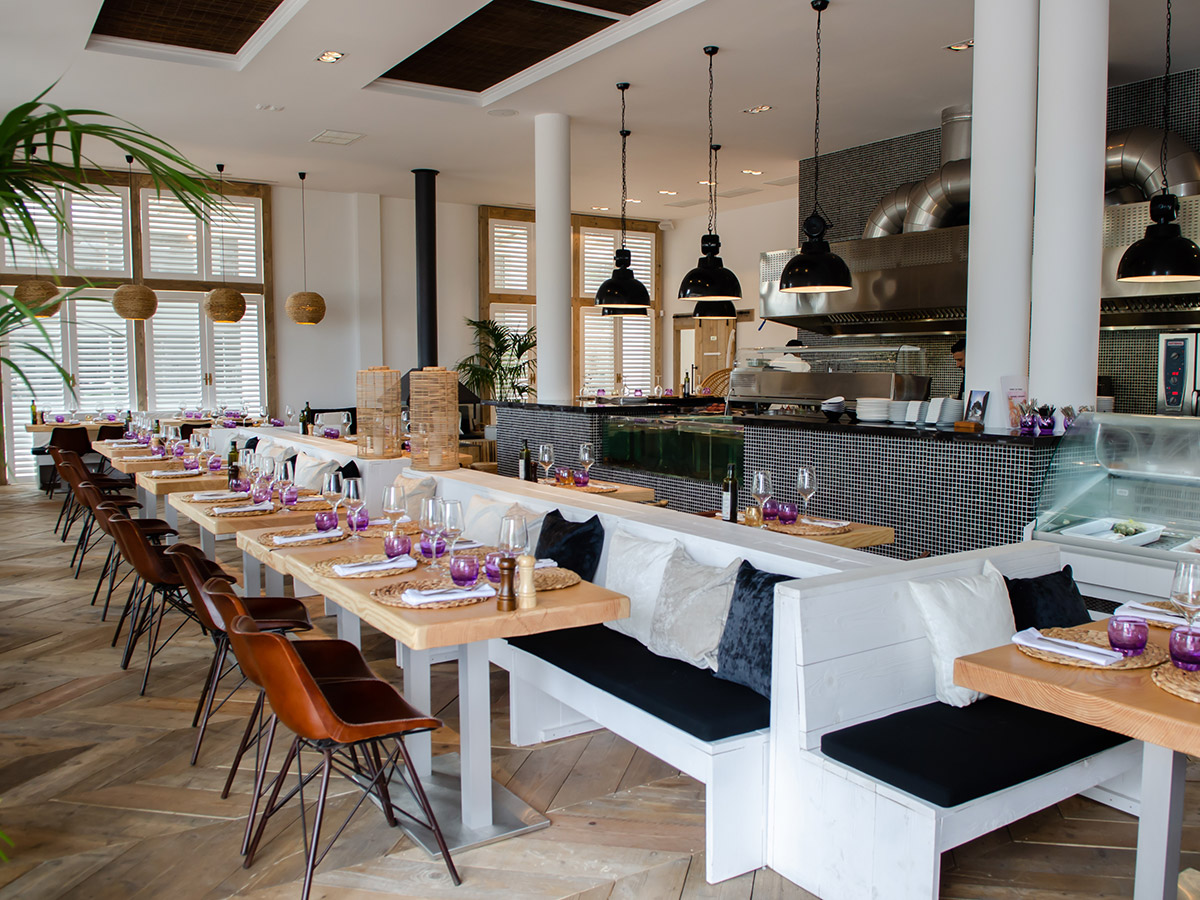 The-Food-Bar_001
