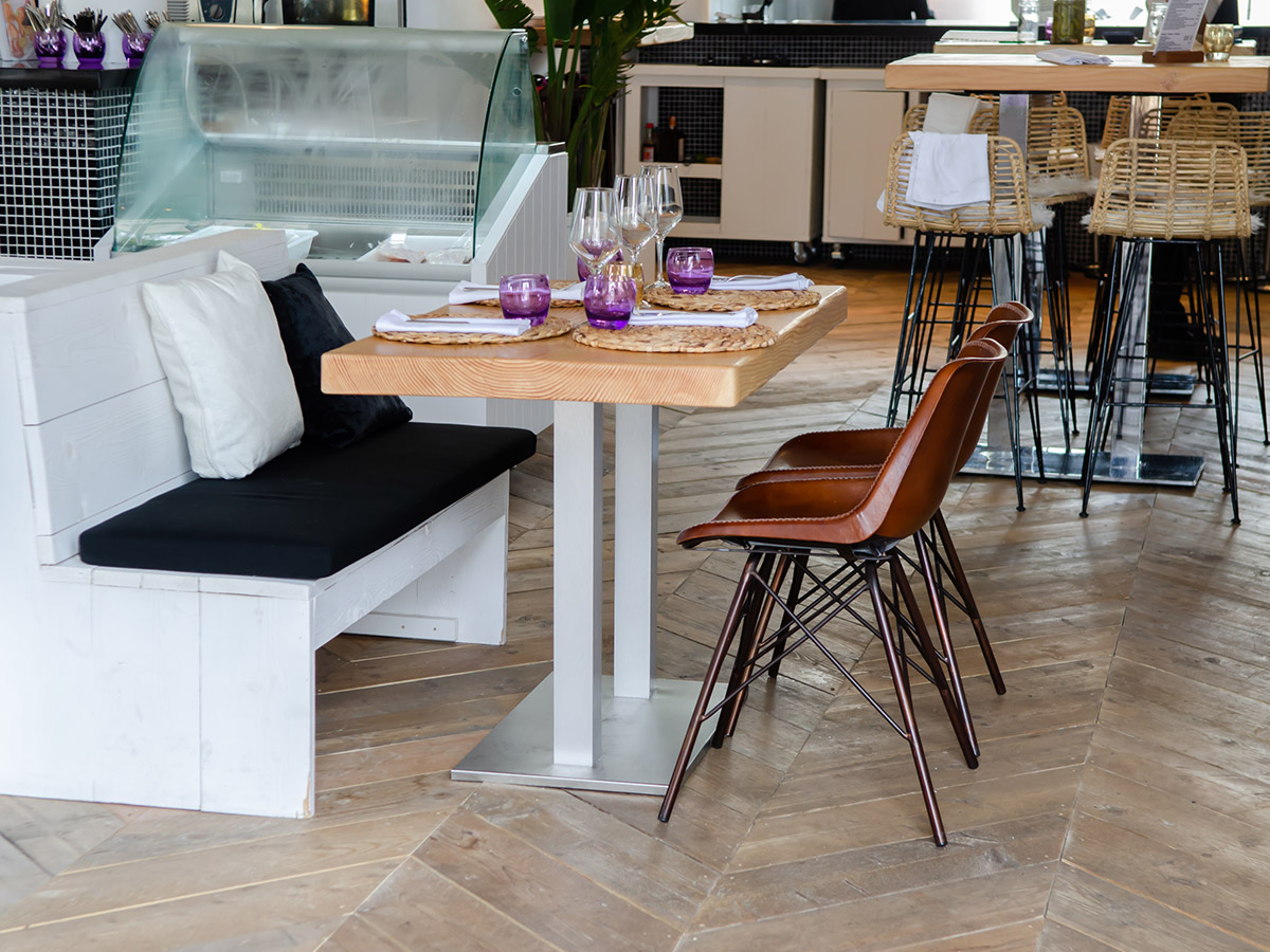 The-Food-Bar_002
