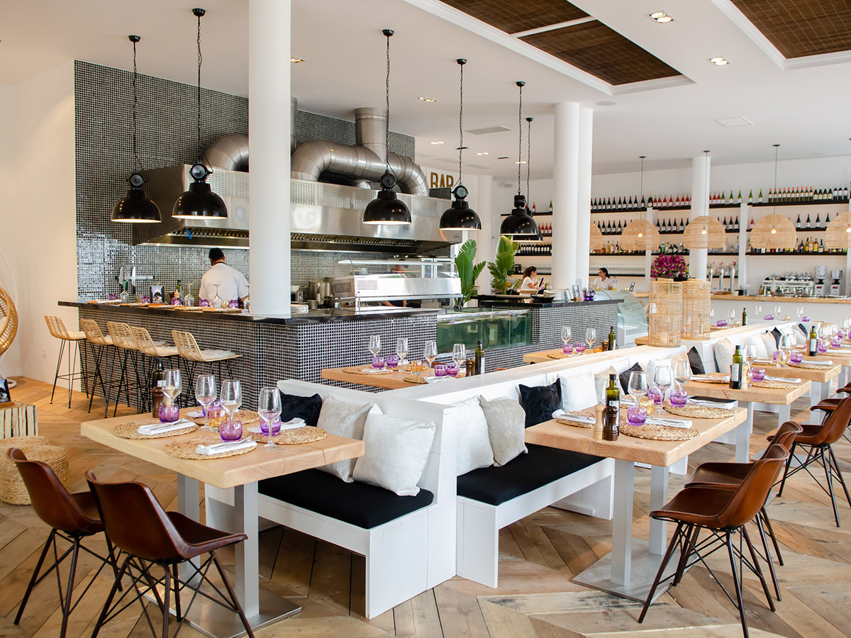 The-Food-Bar_003