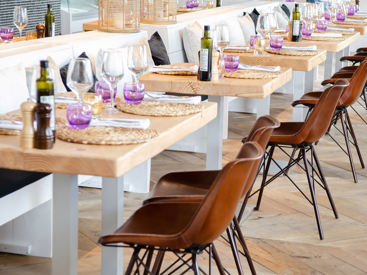 The-Food-Bar_004