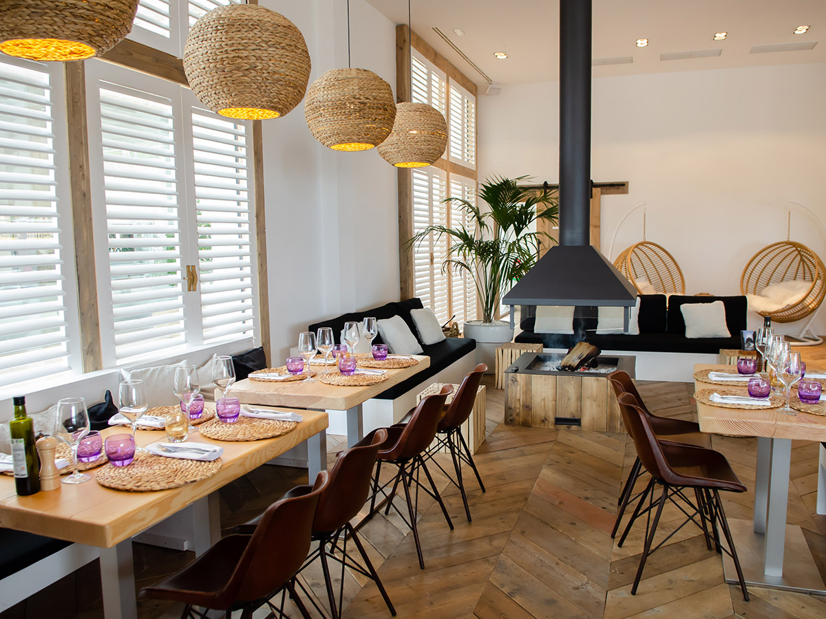 The-Food-Bar_005