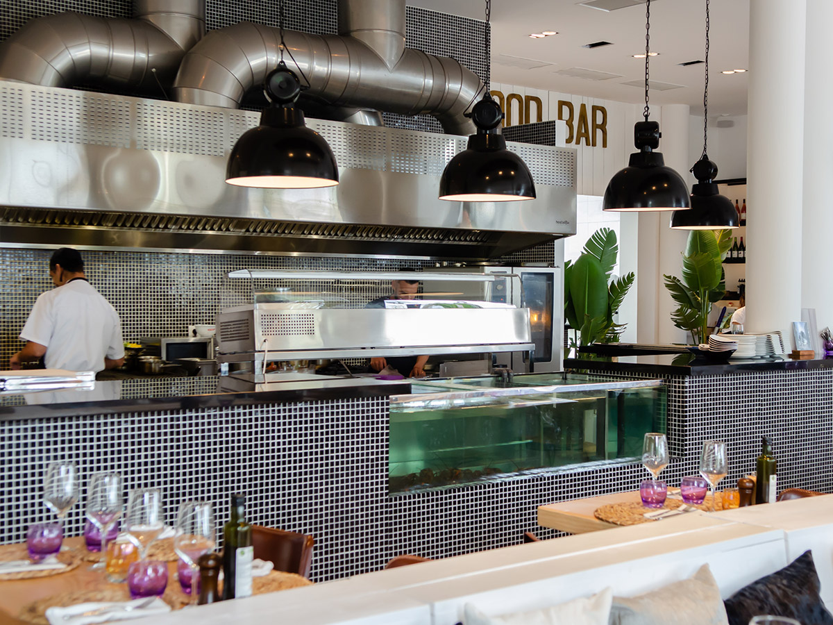 The-Food-Bar_006