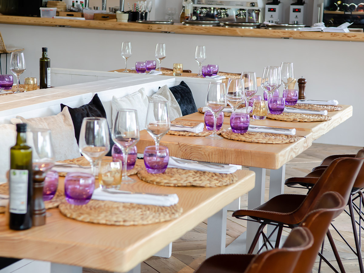The-Food-Bar_007