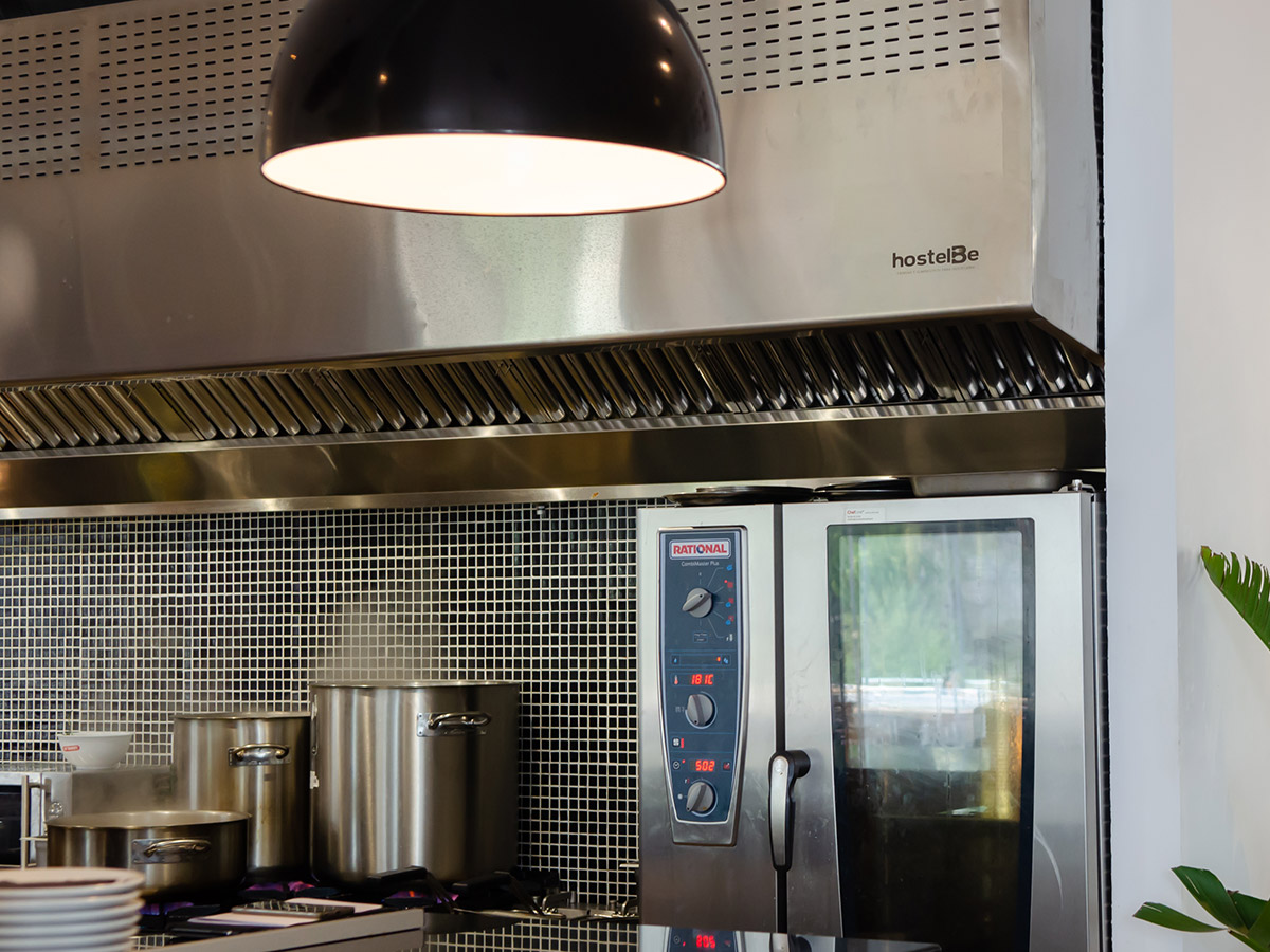 The-Food-Bar_008