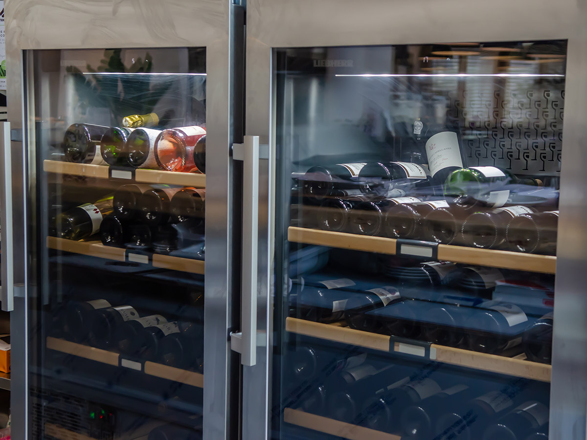 The-Food-Bar_009