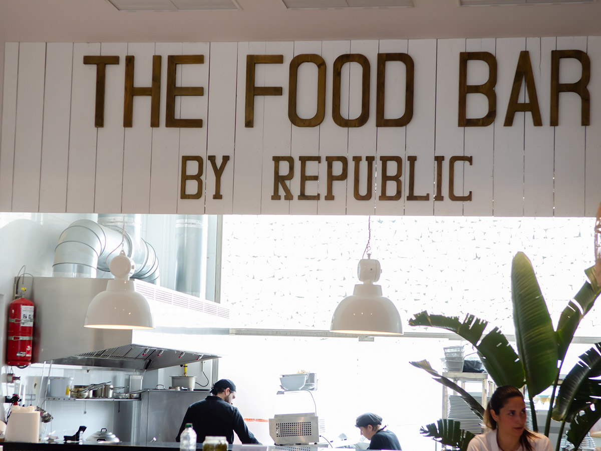 The-Food-Bar_010