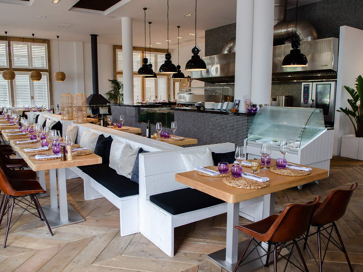 The-Food-Bar_011