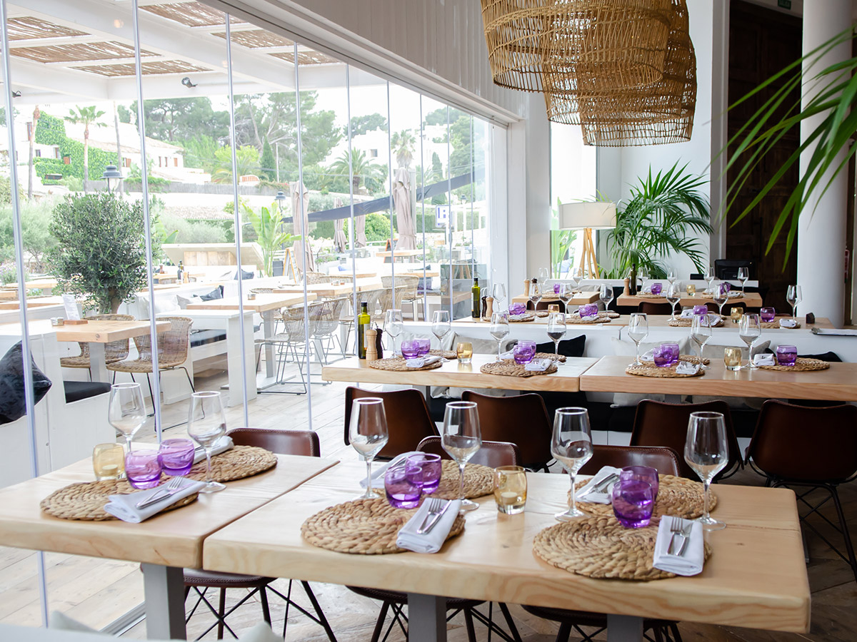 The-Food-Bar_012