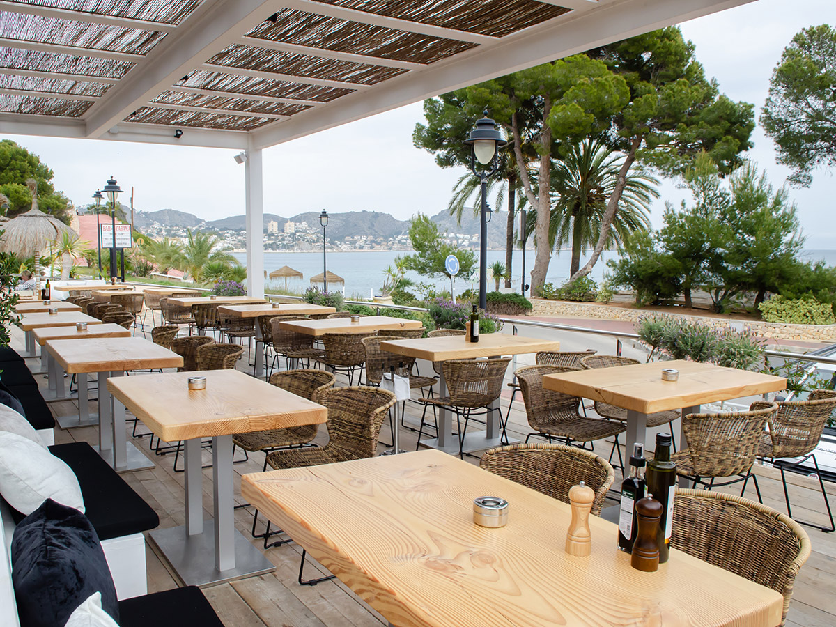 The-Food-Bar_013