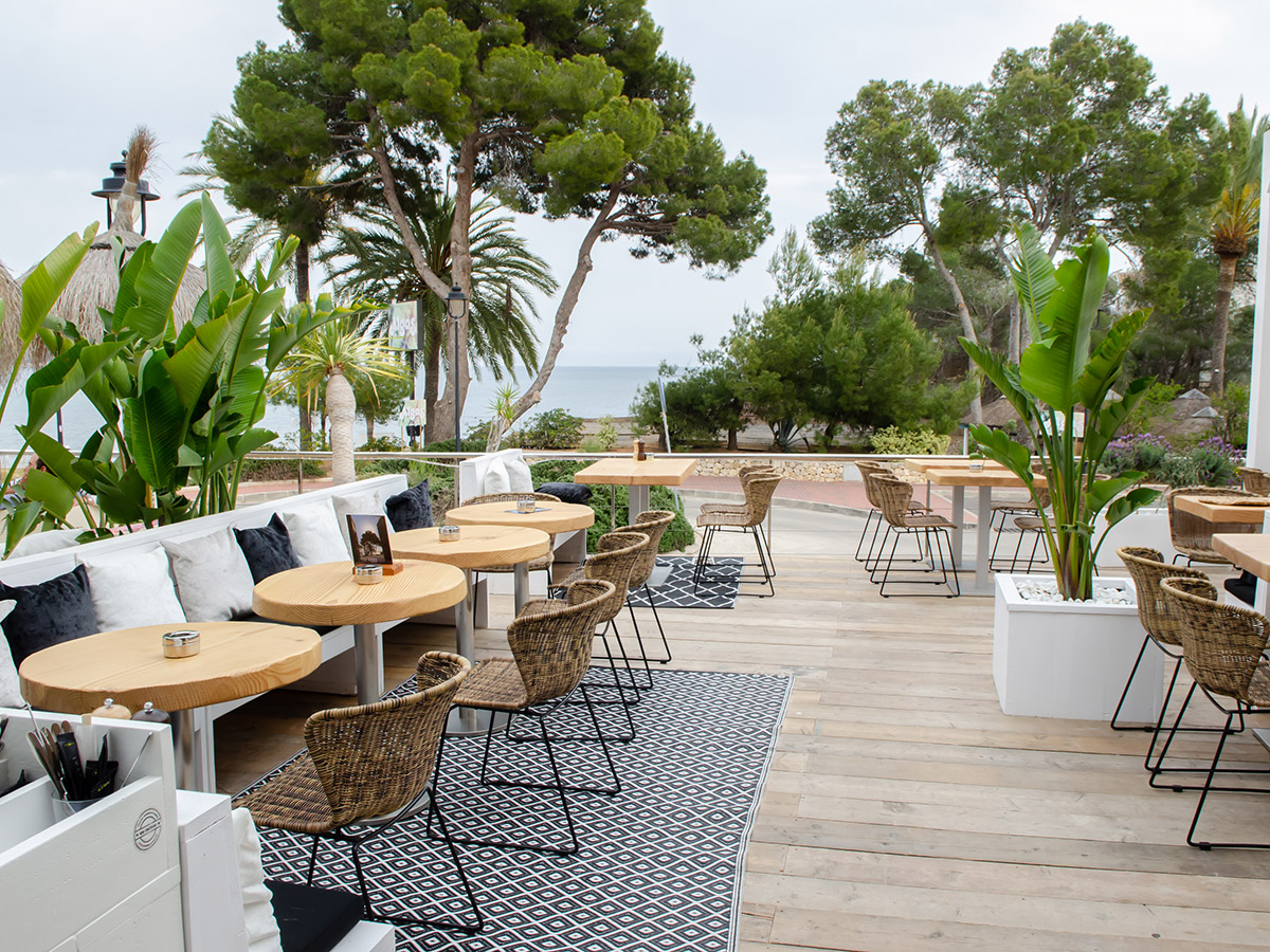 The-Food-Bar_014
