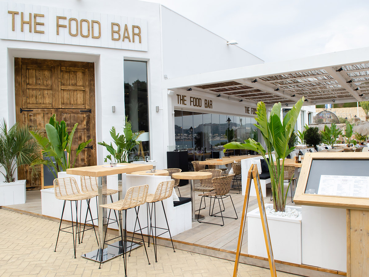 The-Food-Bar_015