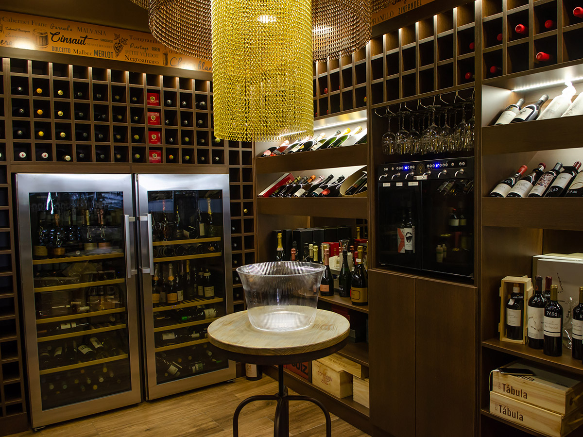 Vinium Enoteca_001