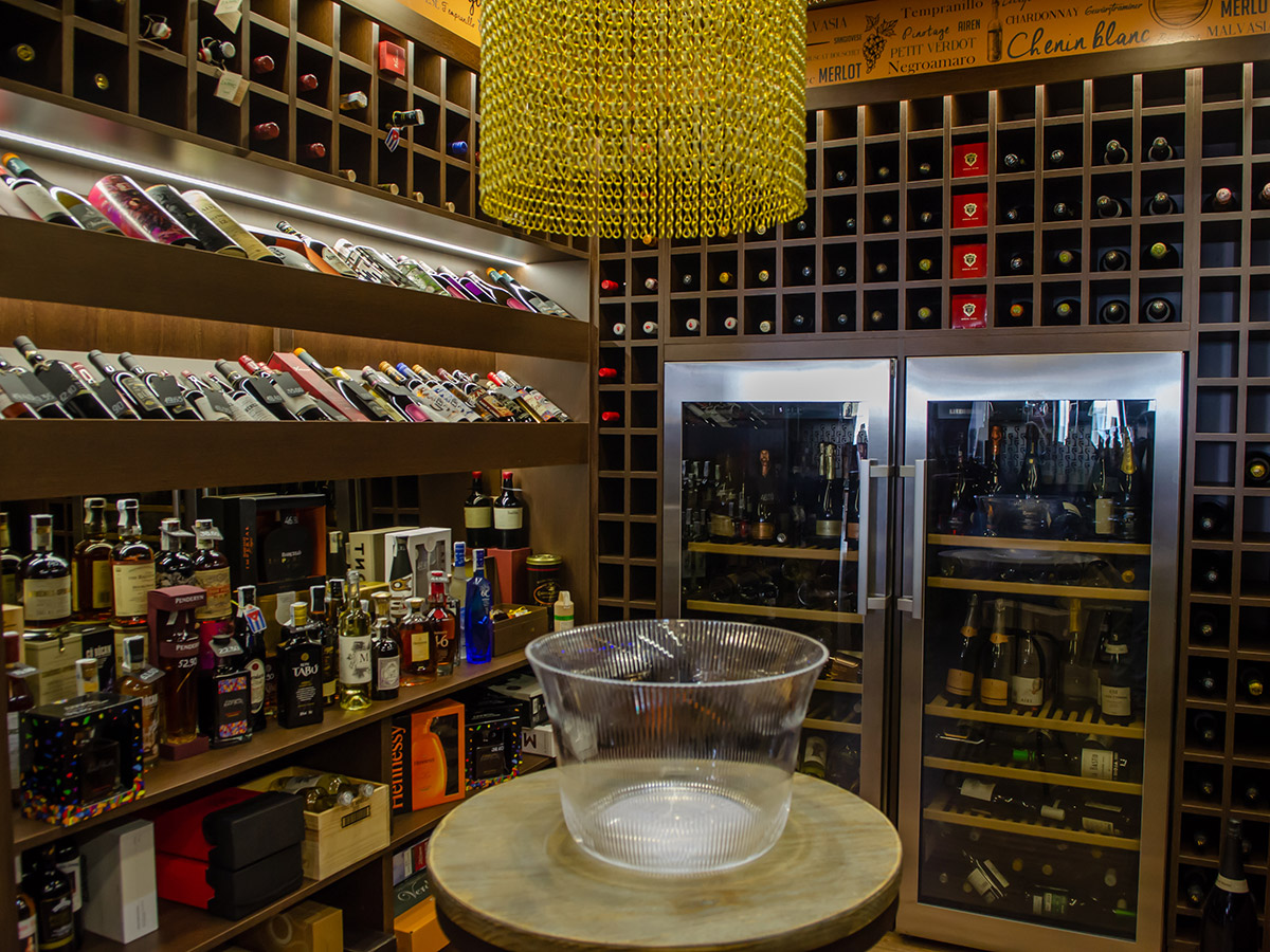 Vinium Enoteca_002