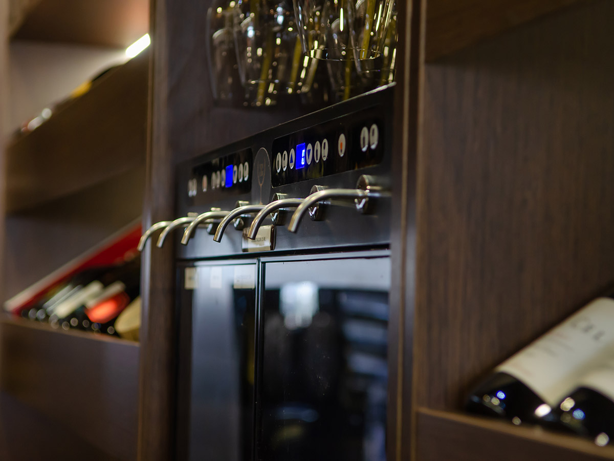 Vinium Enoteca_003