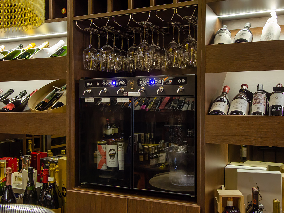 Vinium Enoteca_004