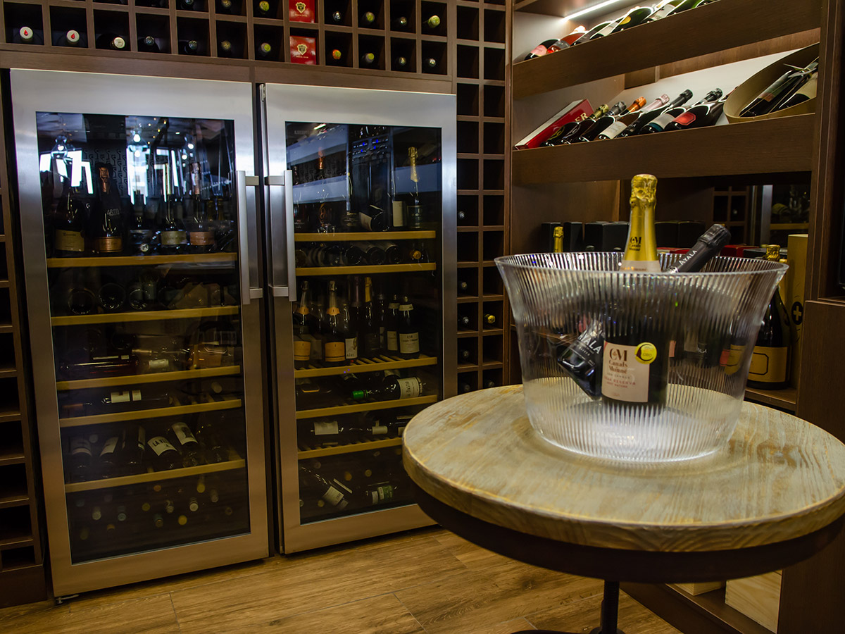 Vinium Enoteca_005