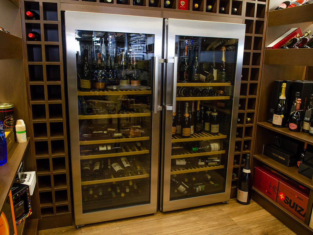 Vinium Enoteca_006